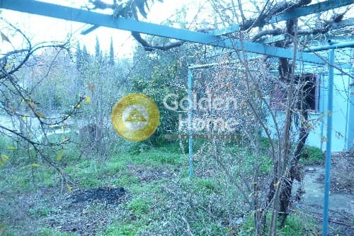 Αγροτεμάχιο στην Μποφίλια, Μεταμόρφωση — Φωτογραφία 1 από 7