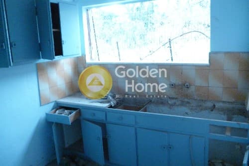 Αγροτεμάχιο στην Μποφίλια, Μεταμόρφωση — Φωτογραφία 6 από 7