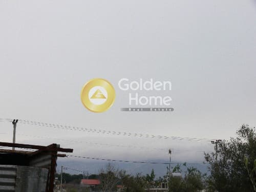 Οικόπεδο στην Κέντρο, Γλυκά Νερά — Φωτογραφία 4 από 4