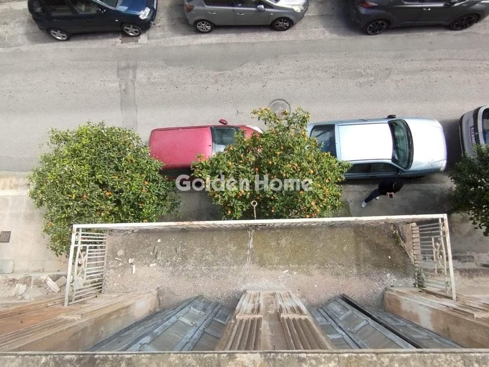 Μονοκατοικία στην Πηγάδα, Πειραιάς — Φωτογραφία 10 από 27