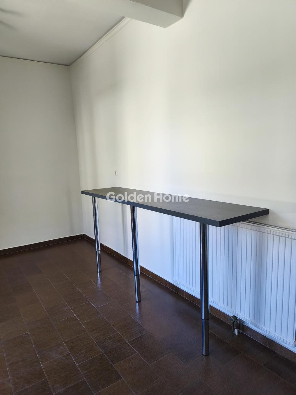 Apartment in Exochi, Voula — Photo 1 of 22