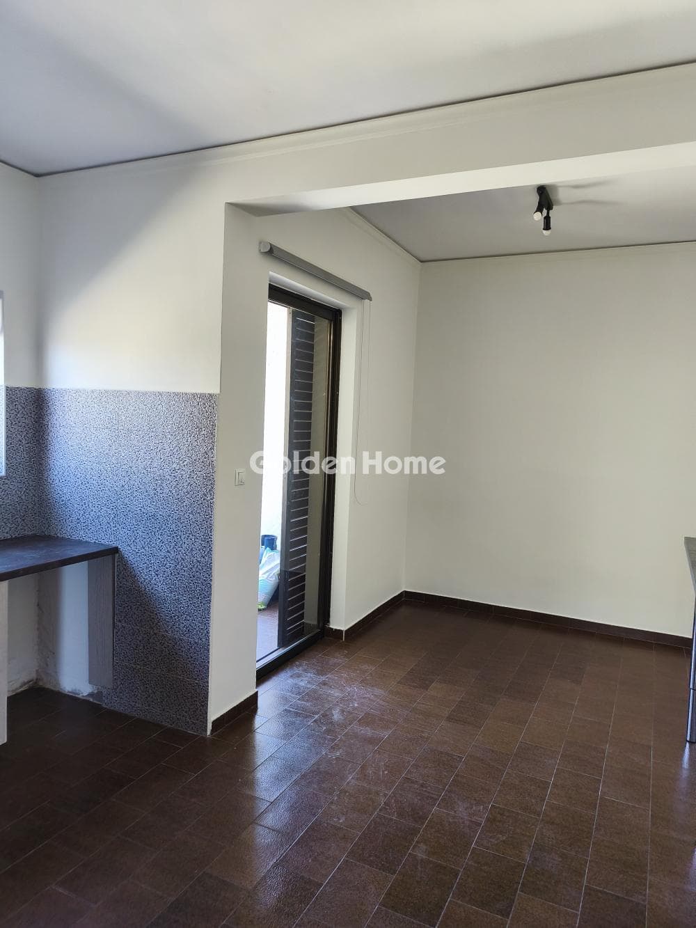 Apartment in Exochi, Voula — Photo 2 of 22