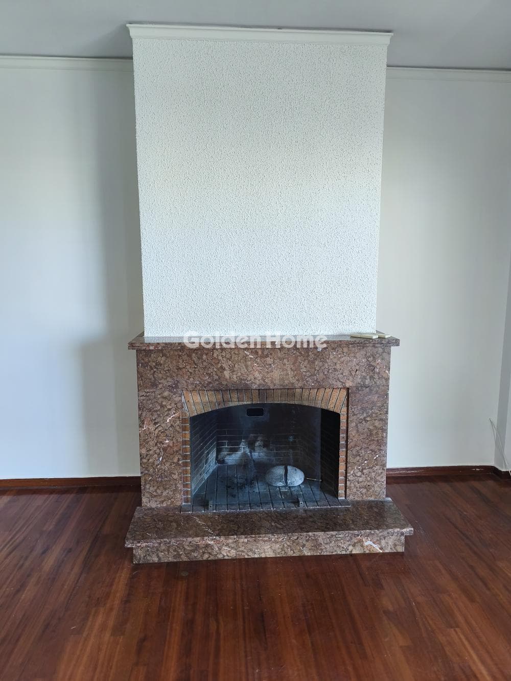 Apartment in Exochi, Voula — Photo 5 of 22