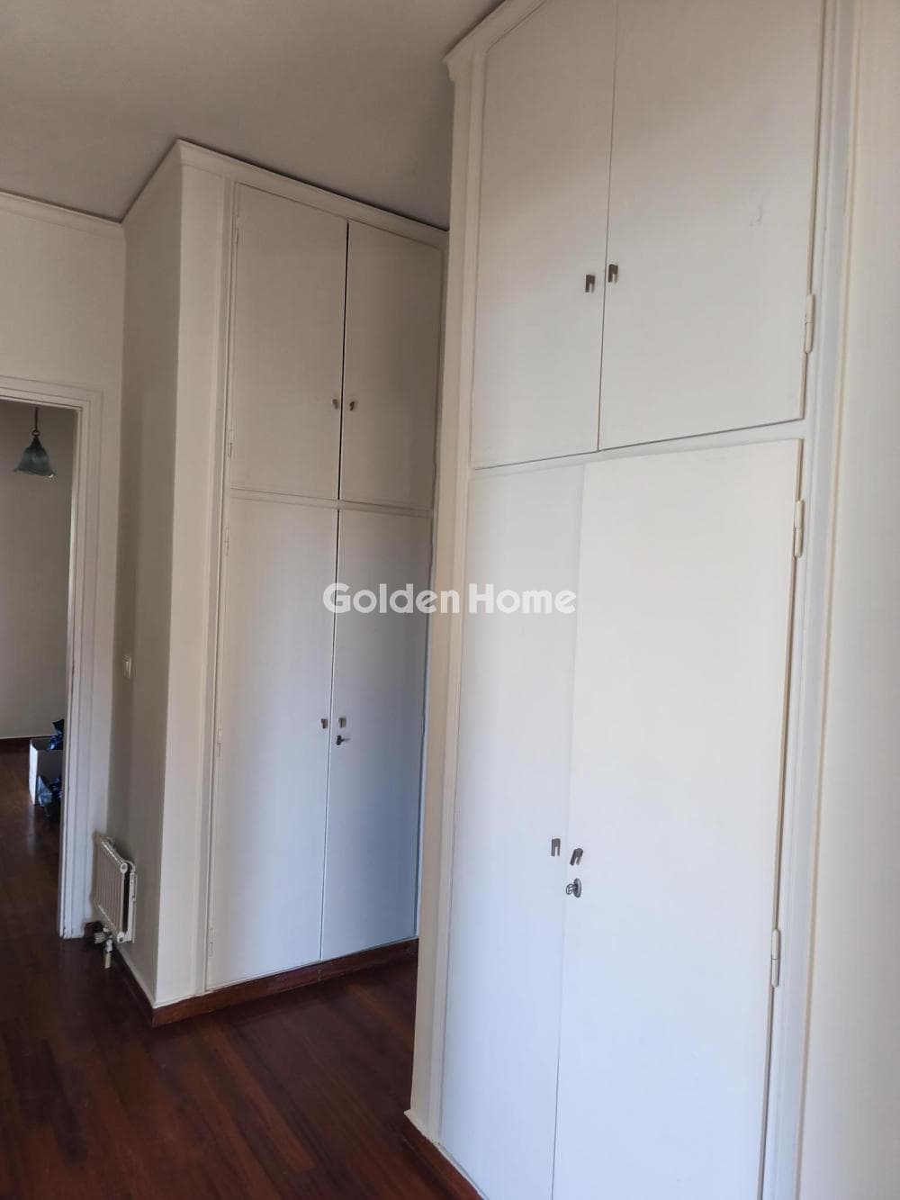 Apartment in Exochi, Voula — Photo 8 of 22
