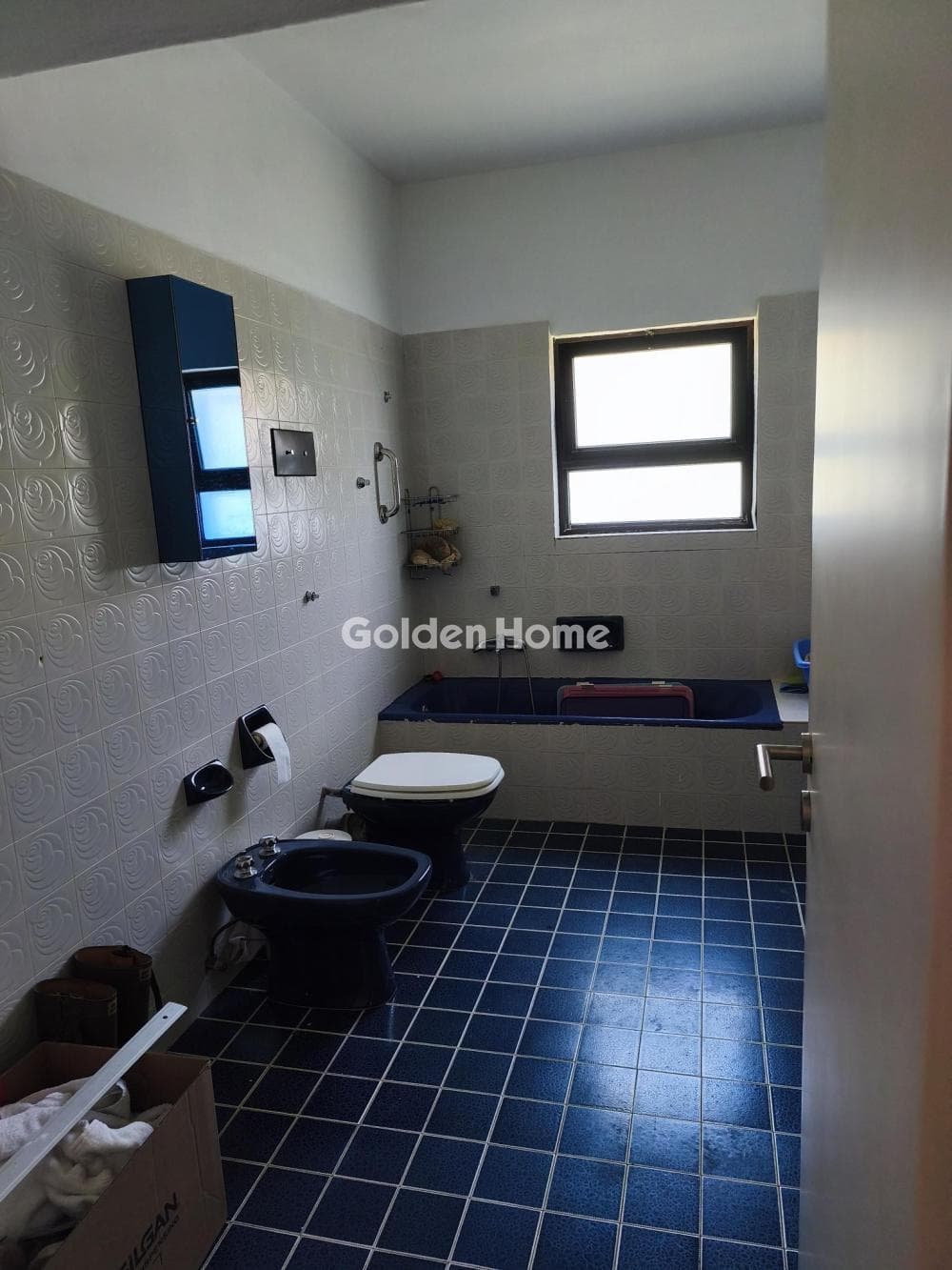 Apartment in Exochi, Voula — Photo 9 of 22