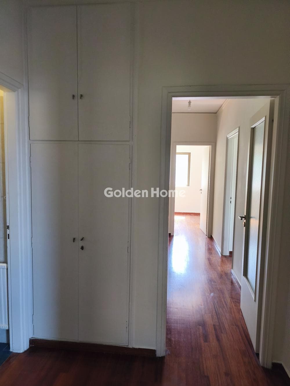 Apartment in Exochi, Voula — Photo 11 of 22