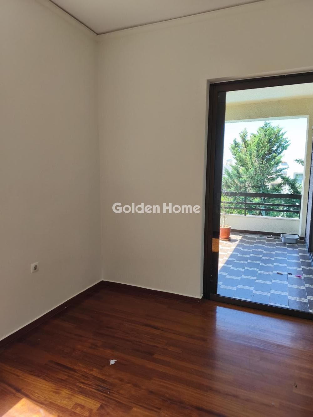 Apartment in Exochi, Voula — Photo 15 of 22