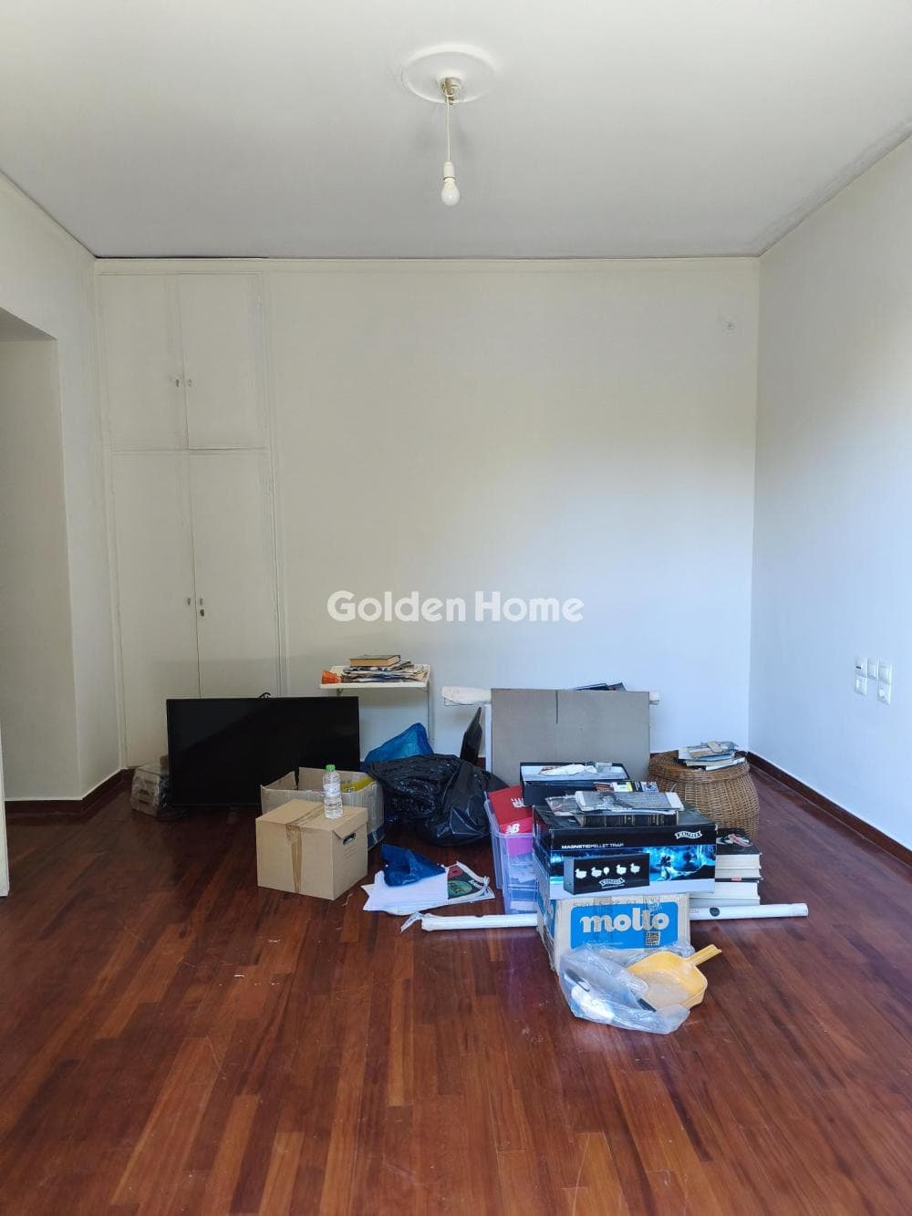 Apartment in Exochi, Voula — Photo 14 of 22