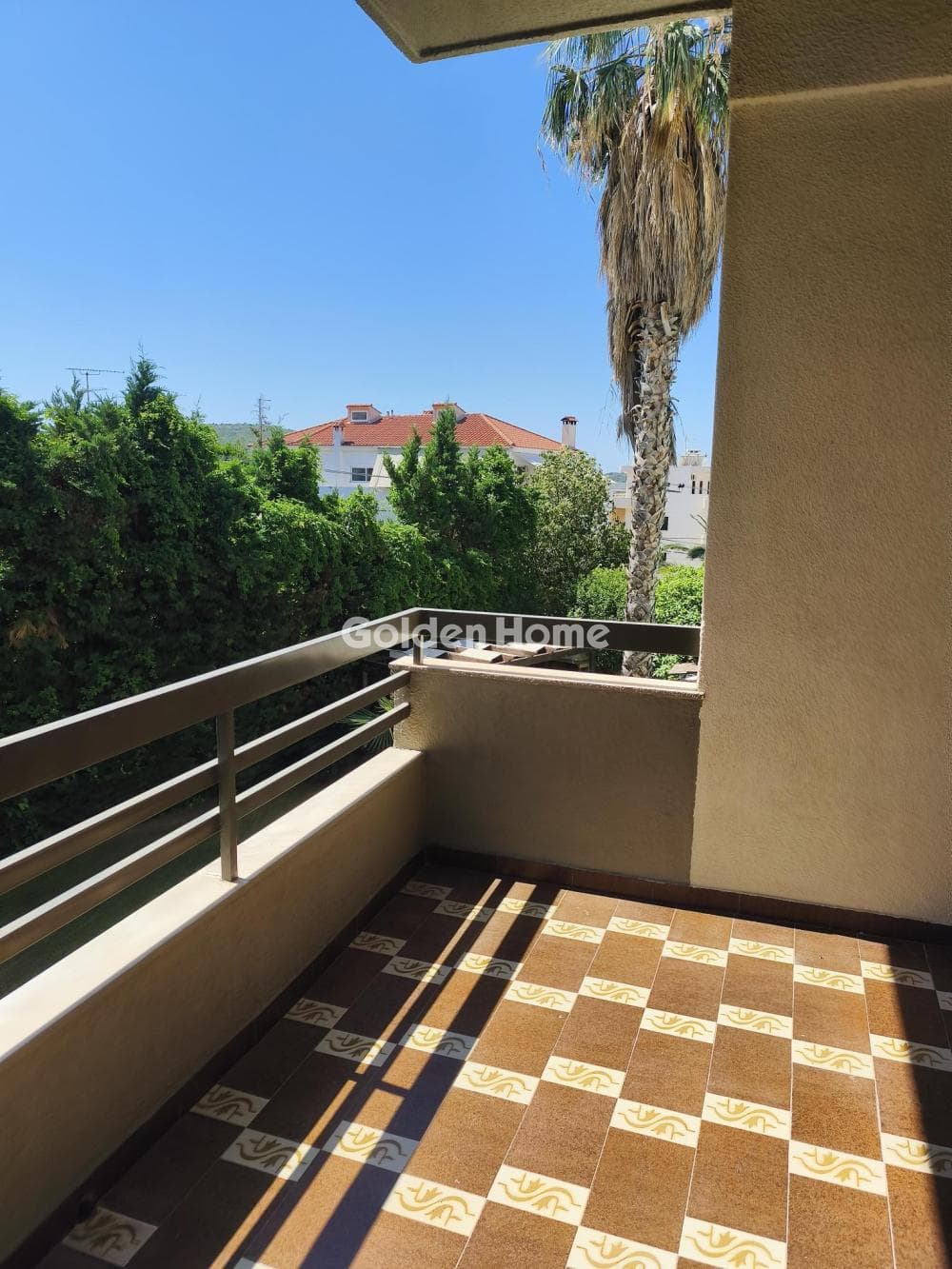 Apartment in Exochi, Voula — Photo 17 of 22