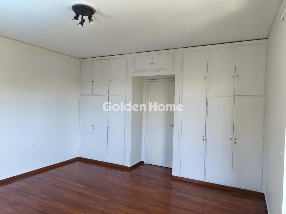 Apartment in Exochi, Voula — Photo 18 of 22