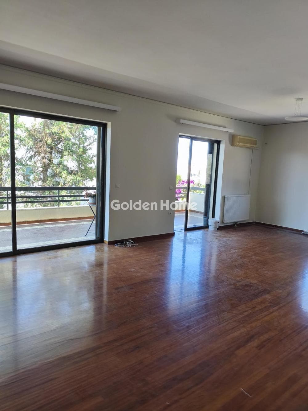 Apartment in Exochi, Voula — Photo 19 of 22