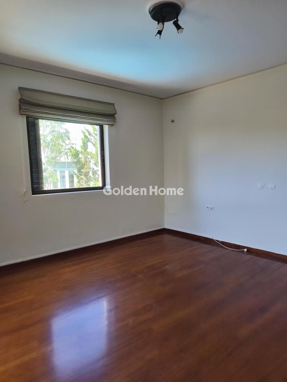 Apartment in Exochi, Voula — Photo 20 of 22