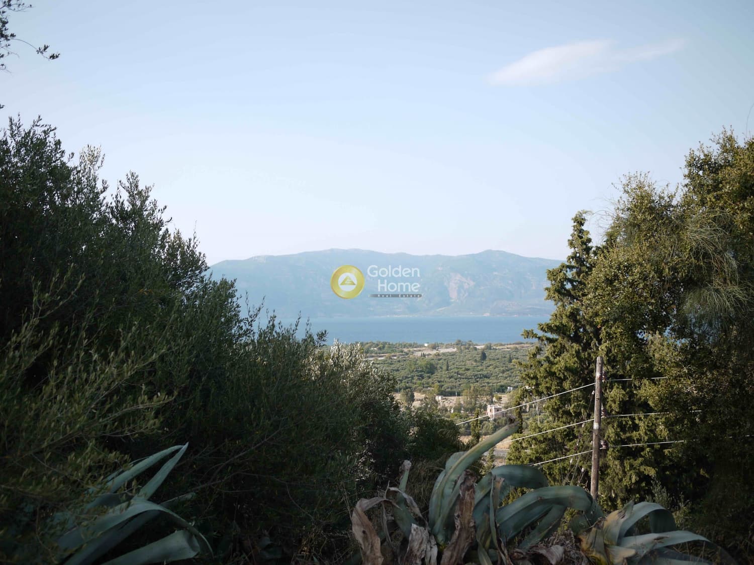 Μονοκατοικία στην Σελινούντας, Αίγιο — Φωτογραφία 19 από 20