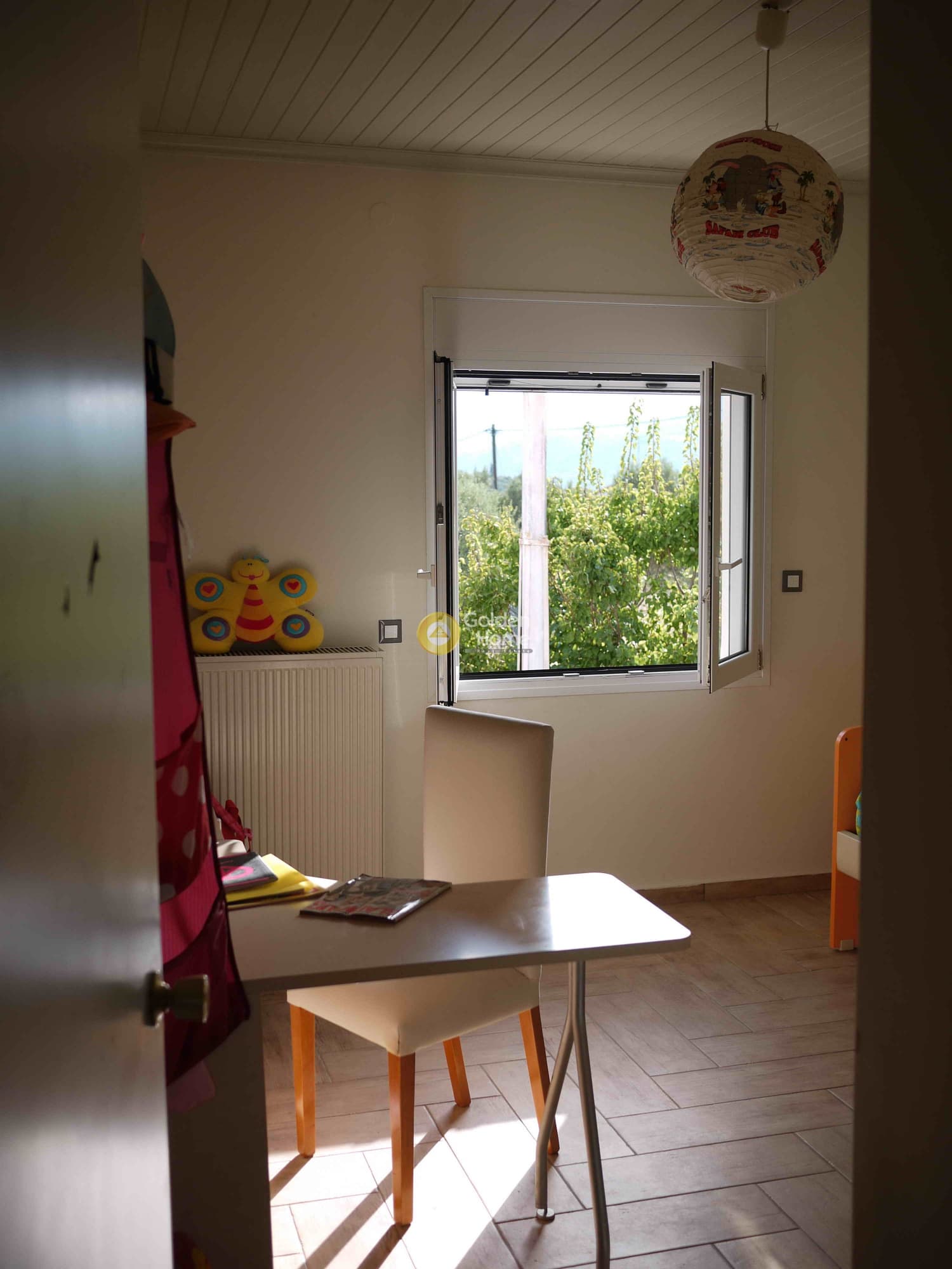 Μονοκατοικία στην Σελινούντας, Αίγιο — Φωτογραφία 15 από 20