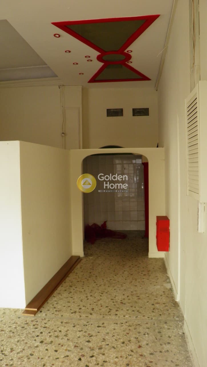 Retail Store in Evaggelistria, Piraeus — Photo 1 of 4
