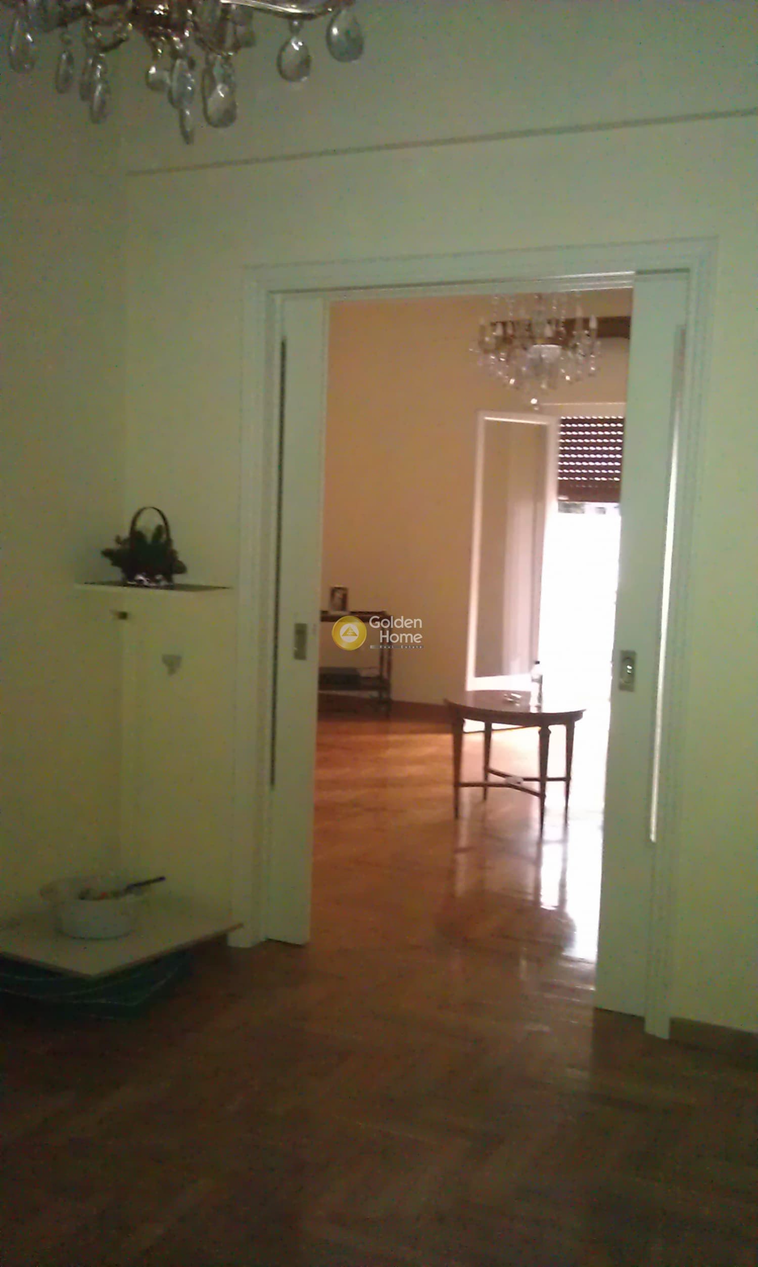 Apartment in Agios Artemios, Pagkrati — Photo 2 of 10