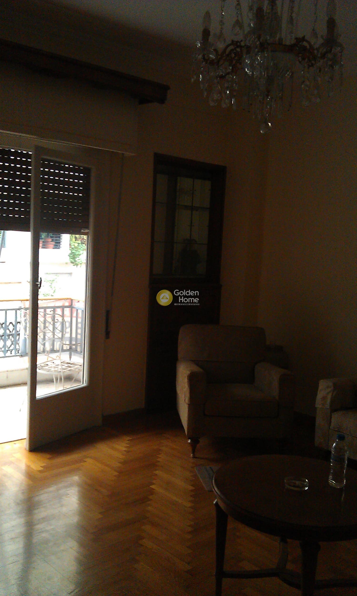 Apartment in Agios Artemios, Pagkrati — Photo 3 of 10