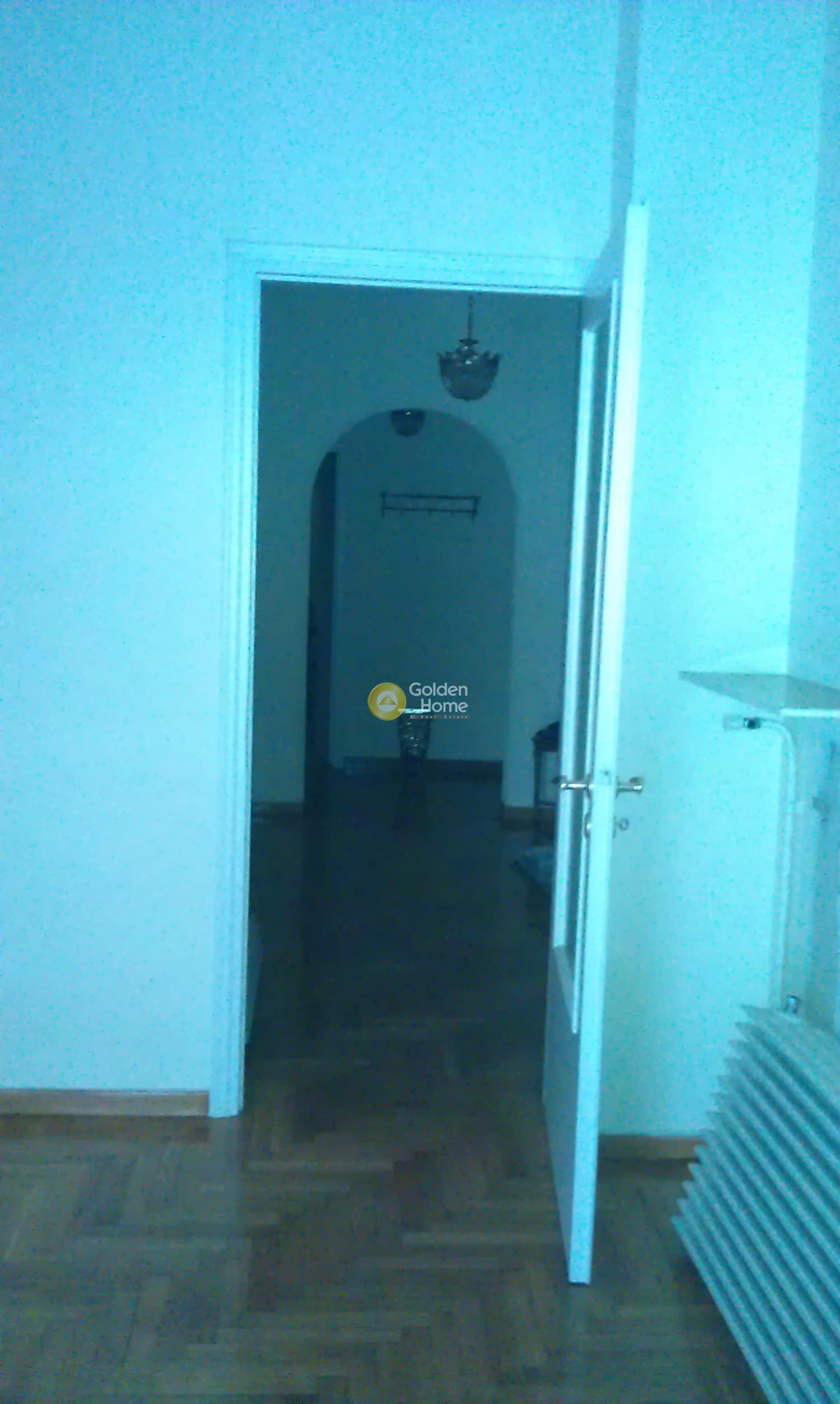 Apartment in Agios Artemios, Pagkrati — Photo 4 of 10