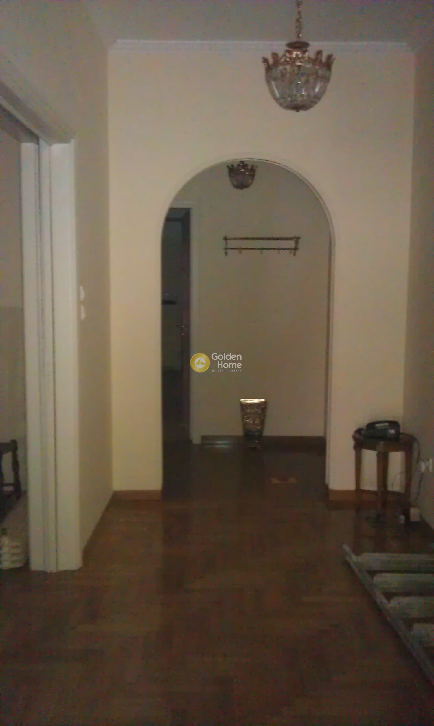 Apartment in Agios Artemios, Pagkrati — Photo 5 of 10