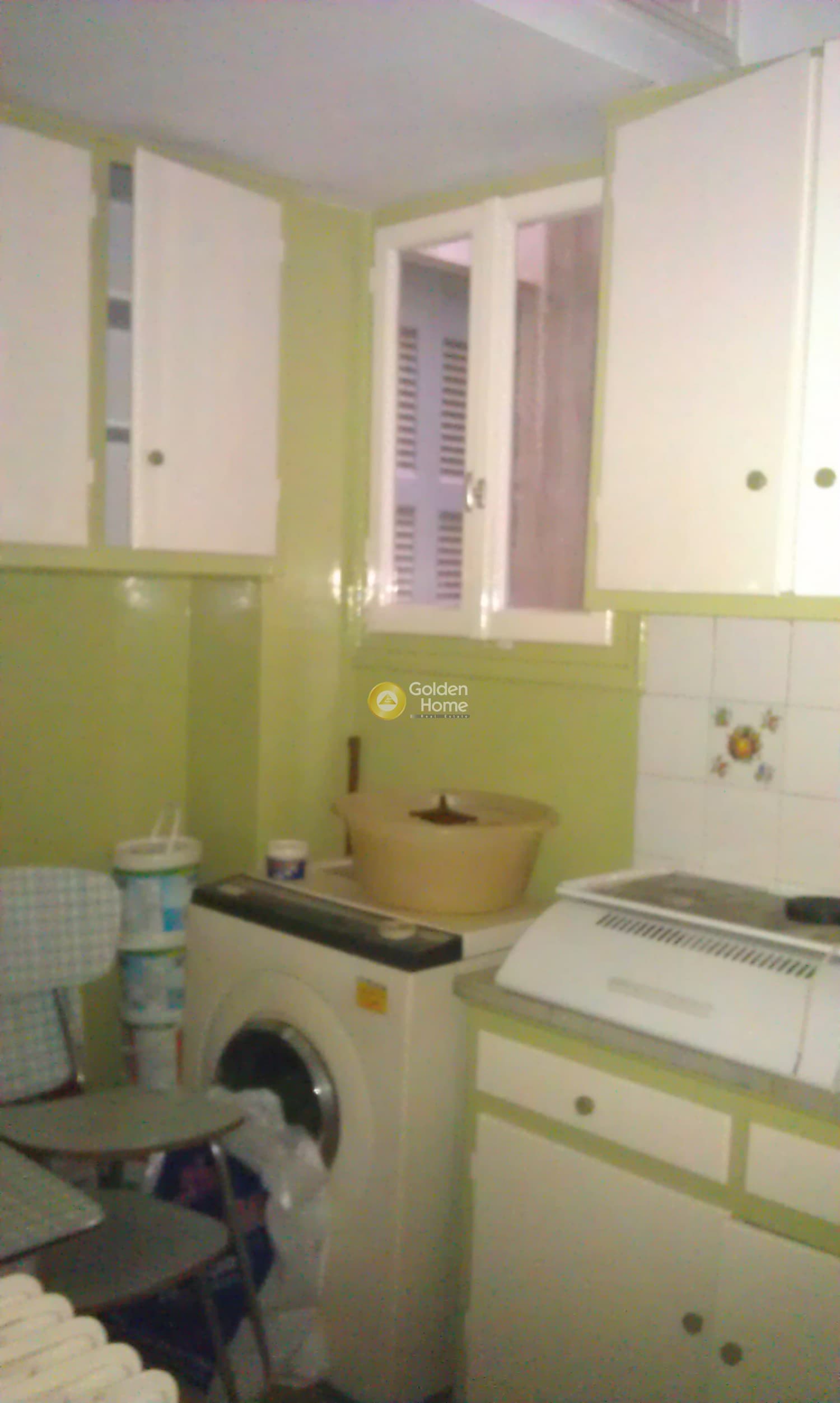Apartment in Agios Artemios, Pagkrati — Photo 6 of 10