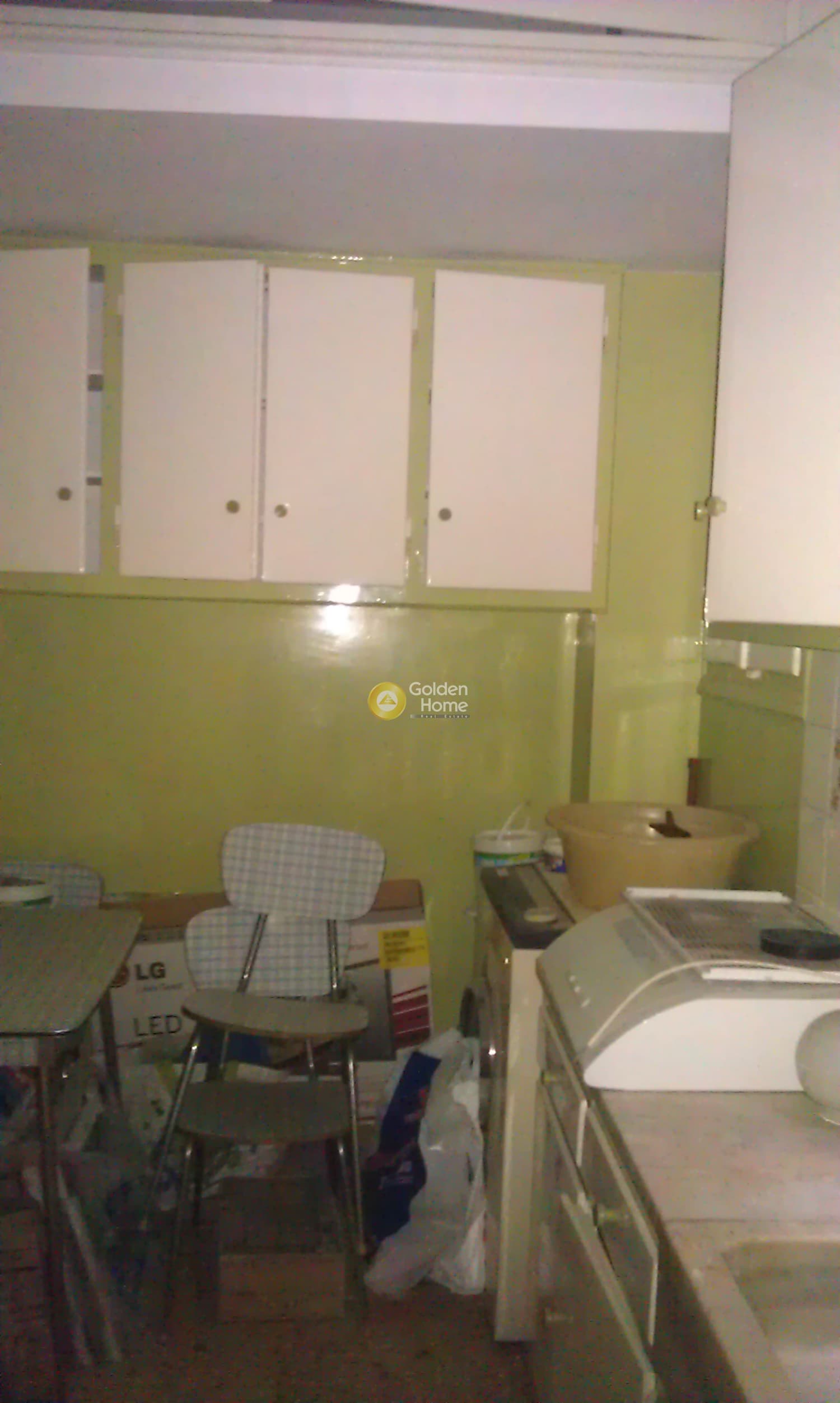 Apartment in Agios Artemios, Pagkrati — Photo 7 of 10