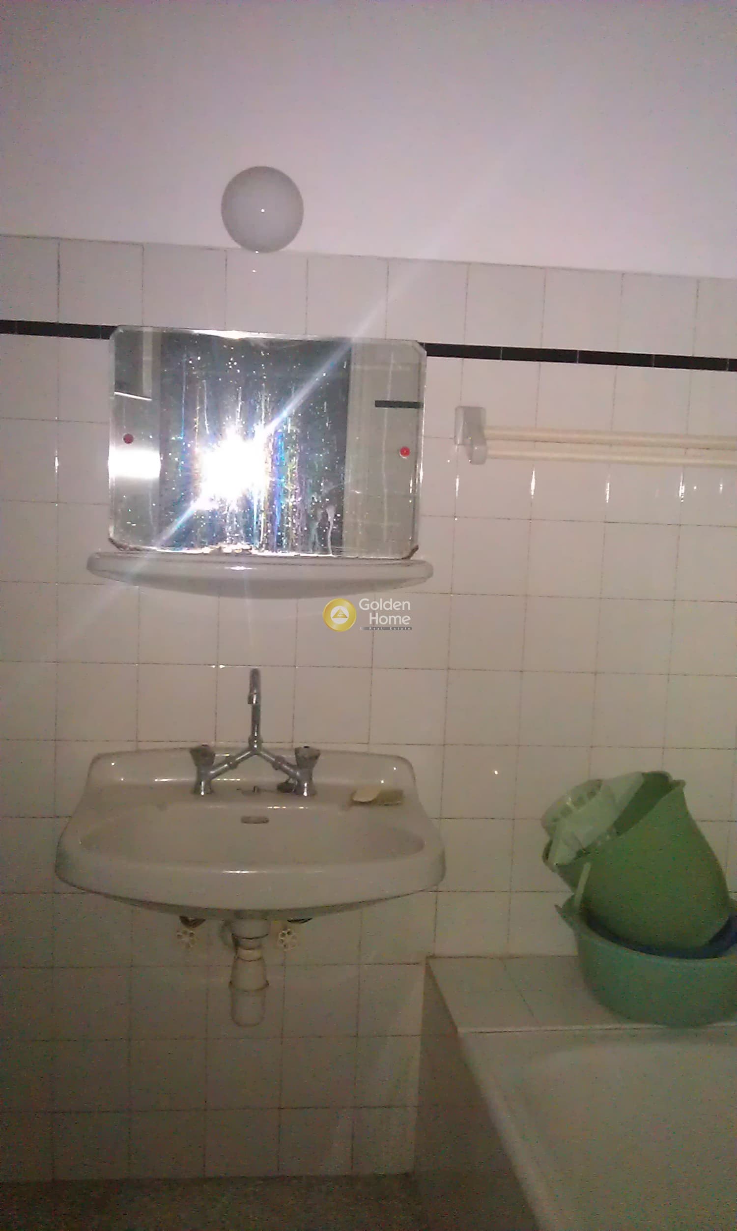 Apartment in Agios Artemios, Pagkrati — Photo 8 of 10