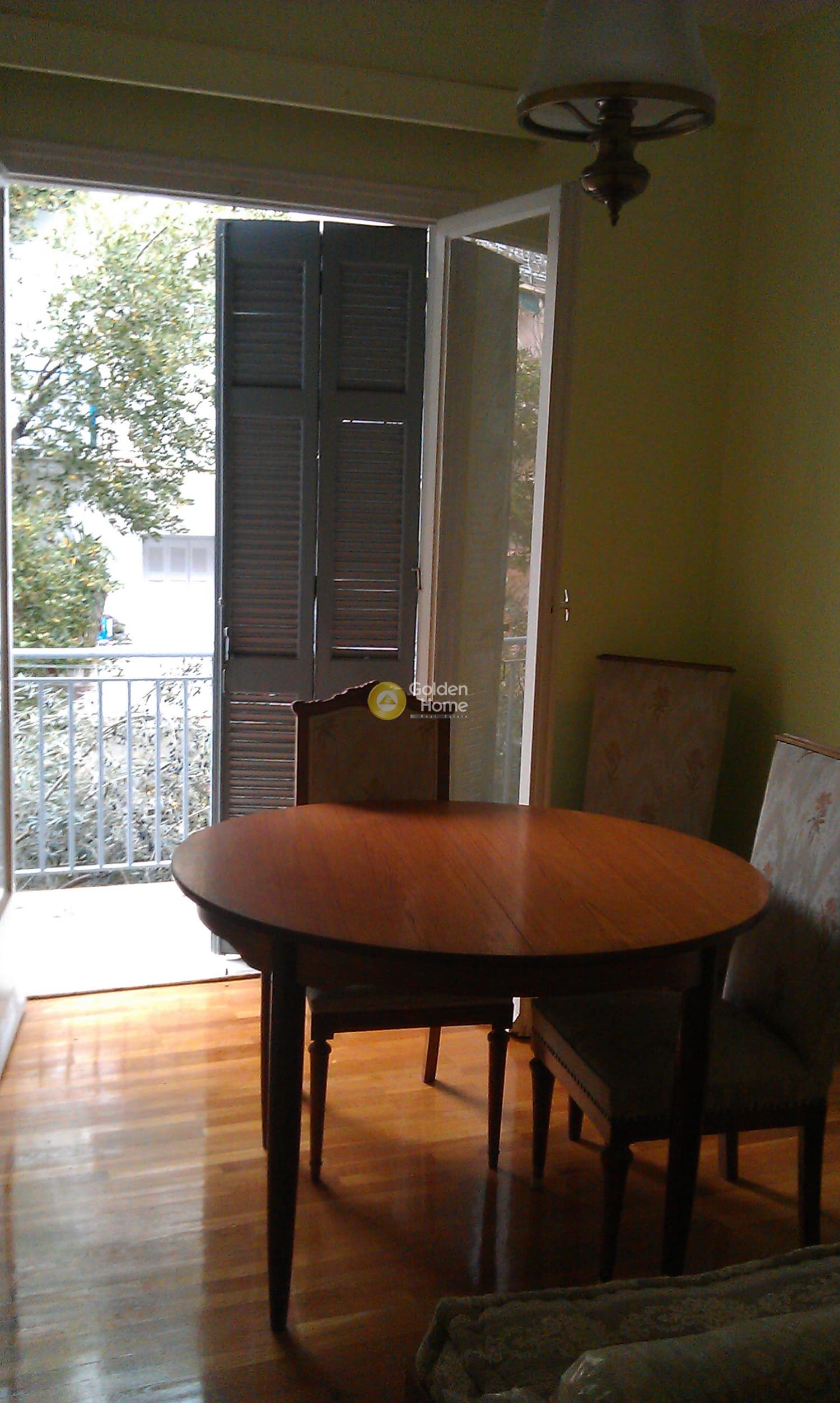 Apartment in Agios Artemios, Pagkrati — Photo 9 of 10