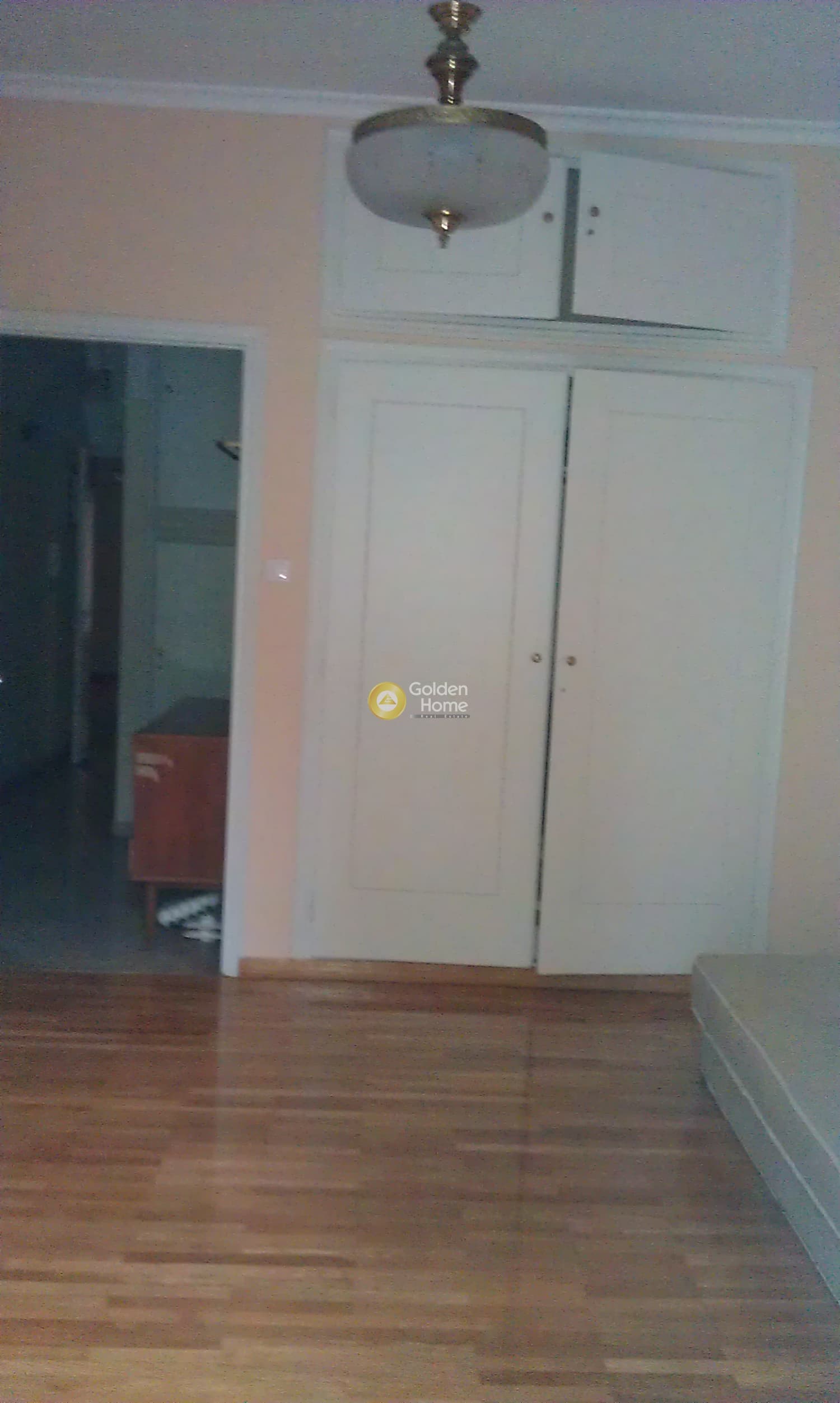 Apartment in Agios Artemios, Pagkrati — Photo 10 of 10