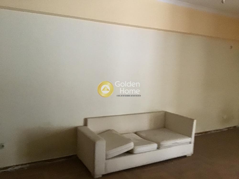 Apartment in Politechneio, Exarchia - Neapoli — Photo 2 of 9