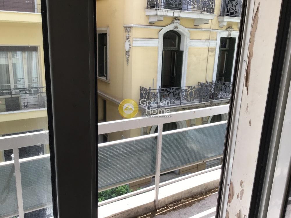 Apartment in Politechneio, Exarchia - Neapoli — Photo 8 of 9