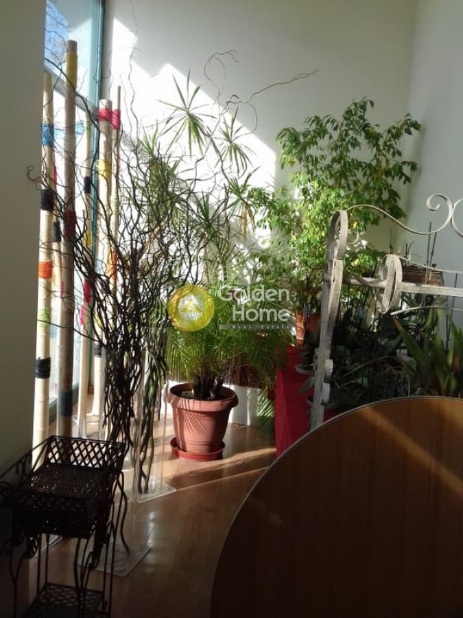 Retail Store in Kefalari, Kifisia