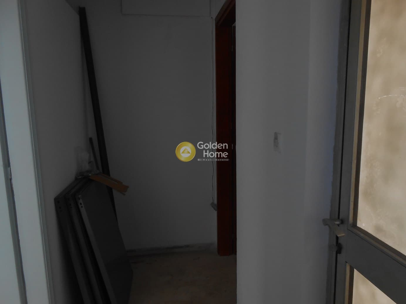 Γραφείο στην Κέντρο, Νίκαια — Φωτογραφία 3 από 4
