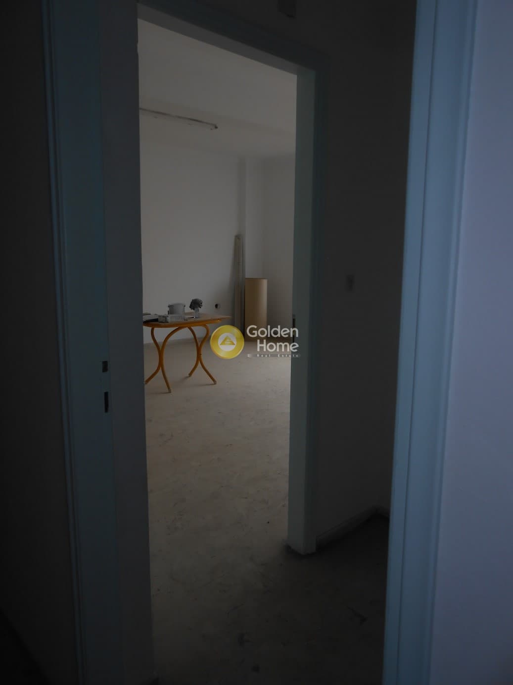 Γραφείο στην Κέντρο, Νίκαια — Φωτογραφία 4 από 4