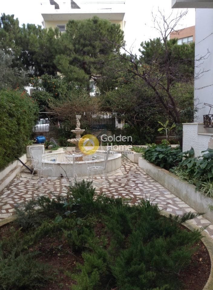 House in Pirnari, Glyfada — Photo 10 of 11