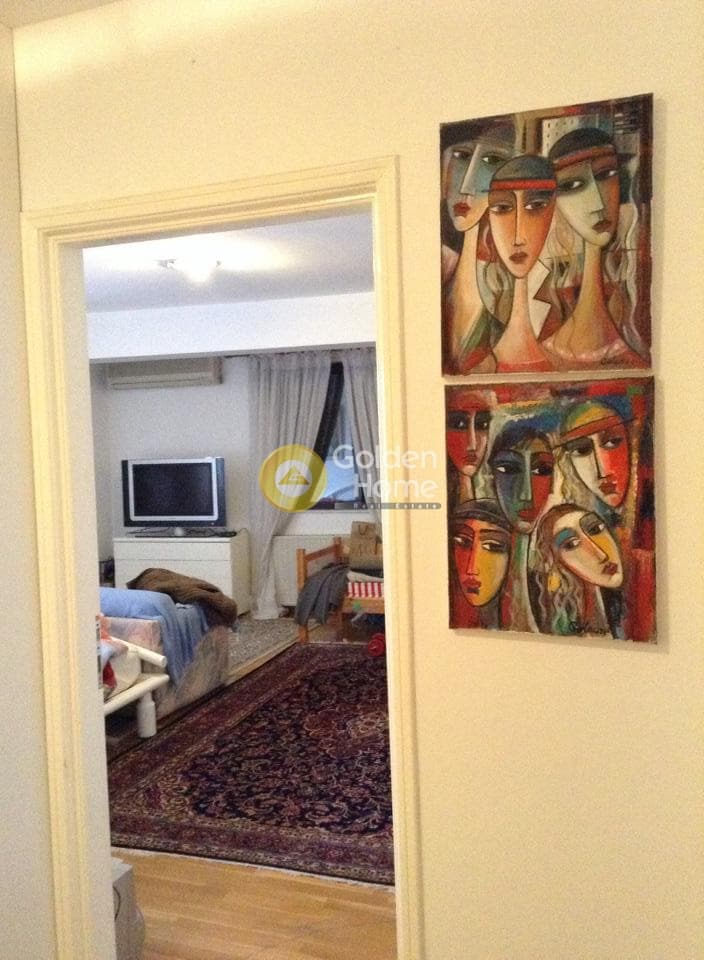 House in Pirnari, Glyfada — Photo 6 of 11