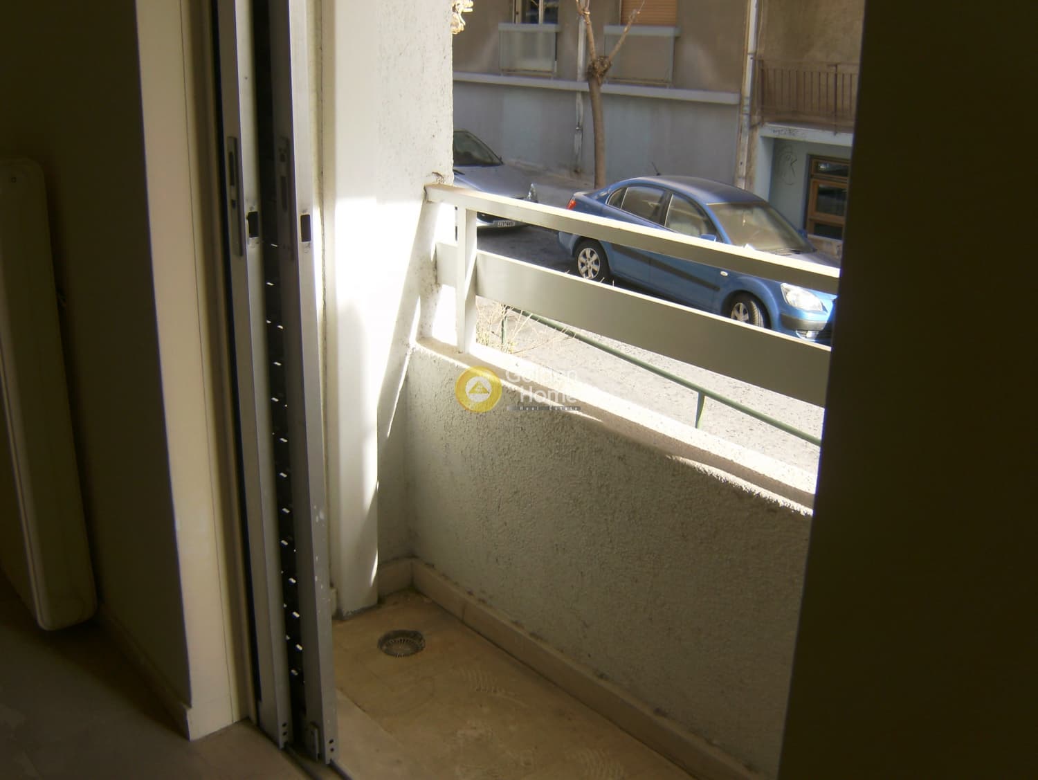 Apartment in Neo Pagkrati, Vironas — Photo 4 of 13