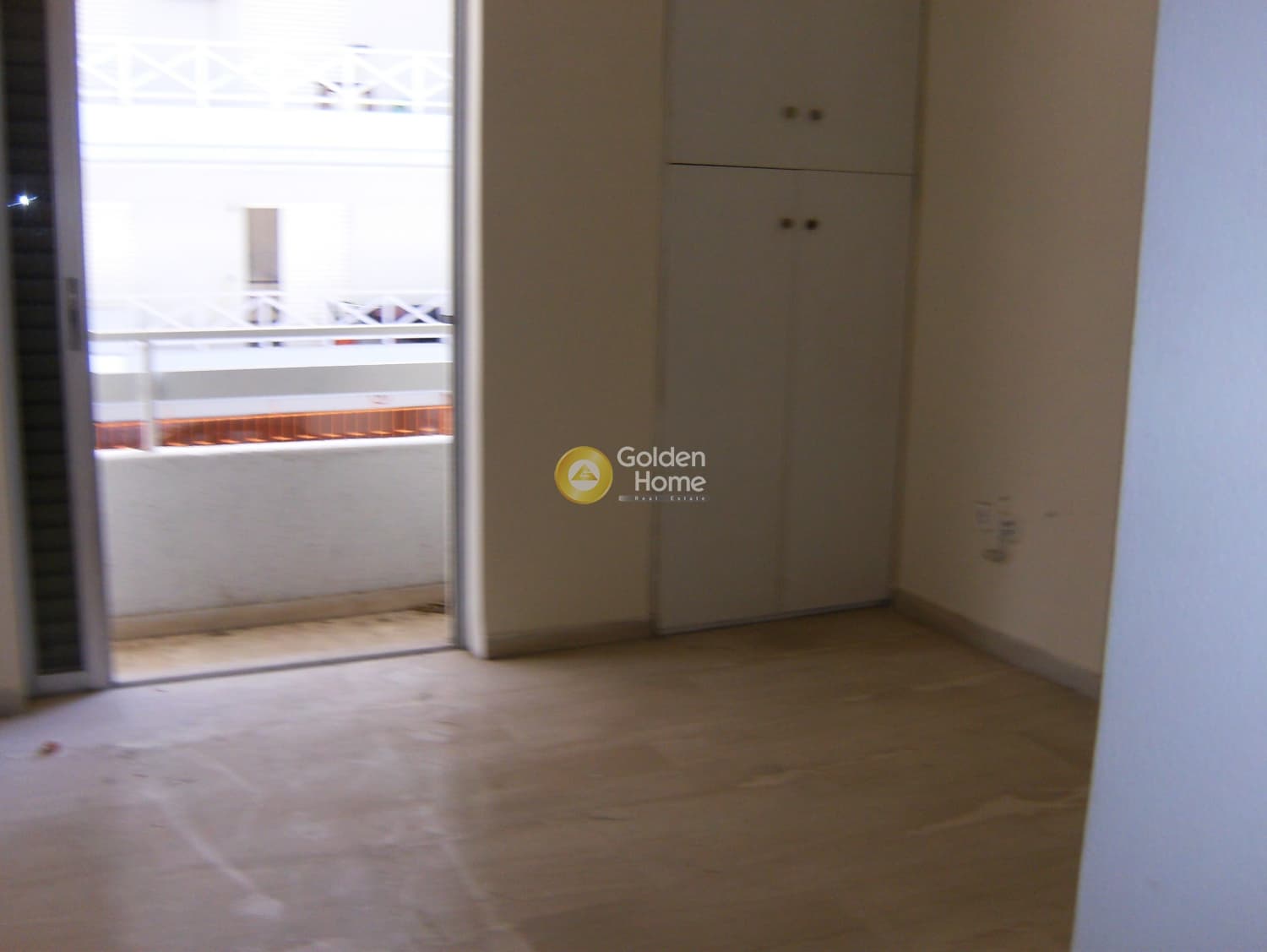 Apartment in Neo Pagkrati, Vironas — Photo 12 of 13