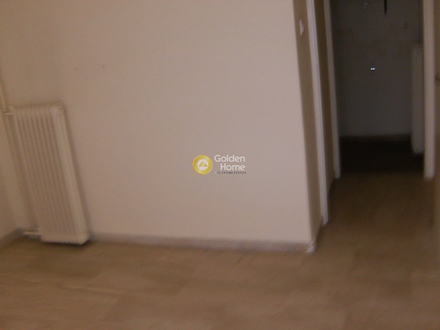 Apartment in Neo Pagkrati, Vironas — Photo 13 of 13