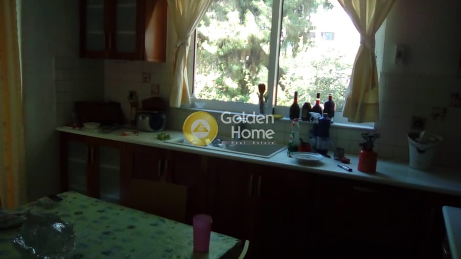 Μονοκατοικία στην Δάσος, Χαϊδάρι — Φωτογραφία 4 από 16