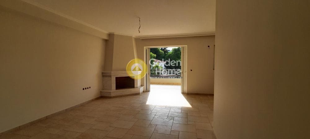 Διαμέρισμα στην Εθνικιστών και Αναπήρων Πολέμου, Μελίσσια — Φωτογραφία 2 από 17