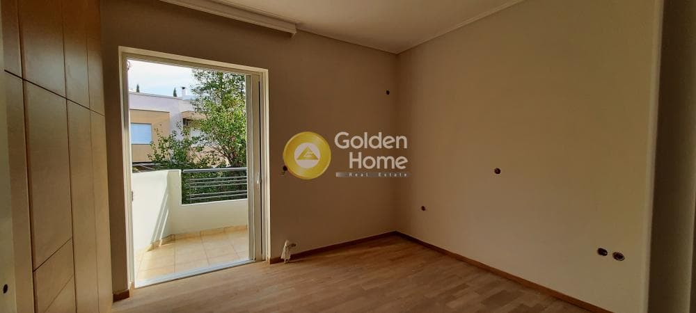Διαμέρισμα στην Εθνικιστών και Αναπήρων Πολέμου, Μελίσσια — Φωτογραφία 5 από 17