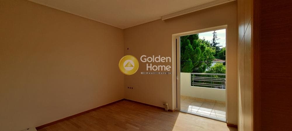Διαμέρισμα στην Εθνικιστών και Αναπήρων Πολέμου, Μελίσσια — Φωτογραφία 4 από 17