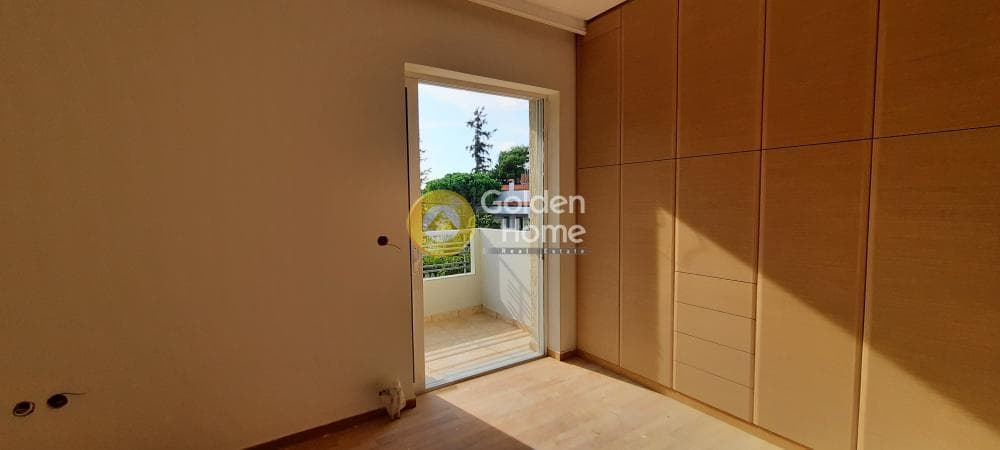 Διαμέρισμα στην Εθνικιστών και Αναπήρων Πολέμου, Μελίσσια — Φωτογραφία 11 από 17