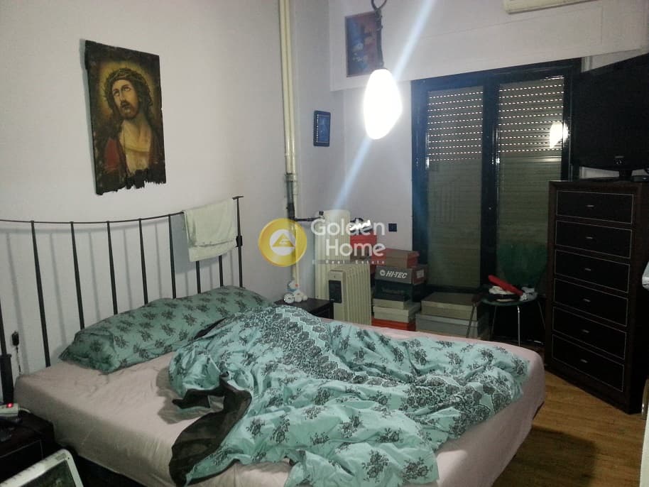 Διαμέρισμα στην Λόφος Φιλαρέτου, Καλλιθέα — Φωτογραφία 10 από 15
