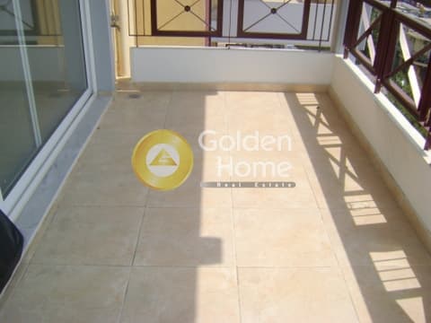Διαμέρισμα στην Ευγένεια, Κερατσίνι — Φωτογραφία 9 από 9