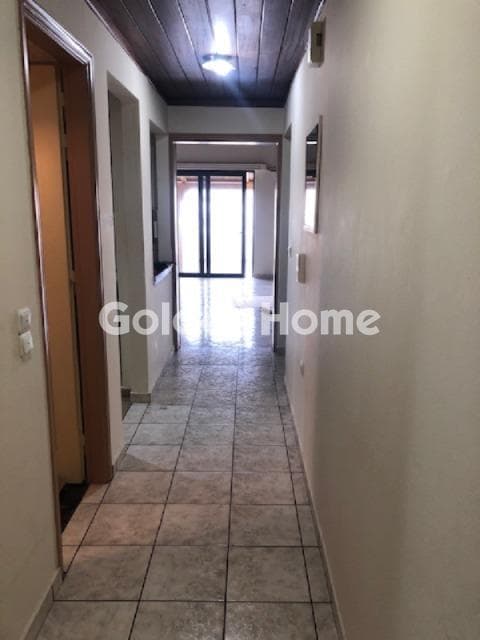 Apartment in Panionia, Glyfada — Photo 12 of 16