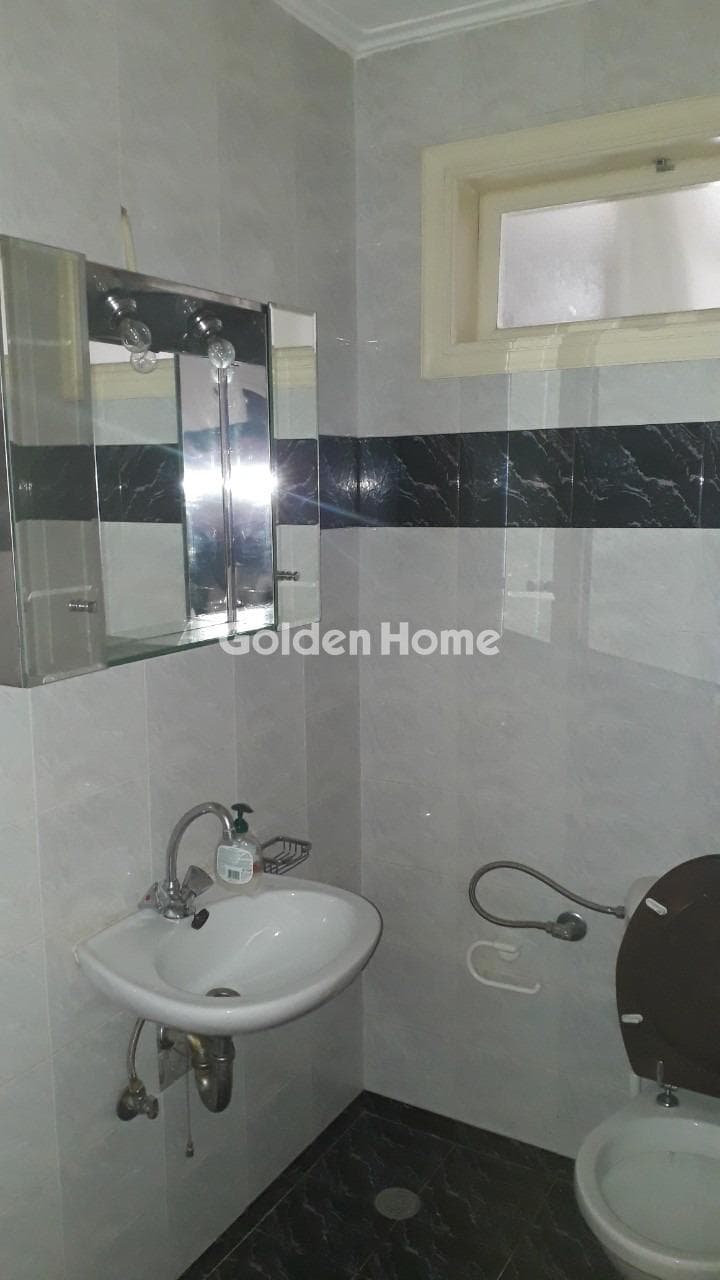 Apartment in Panionia, Glyfada — Photo 15 of 16