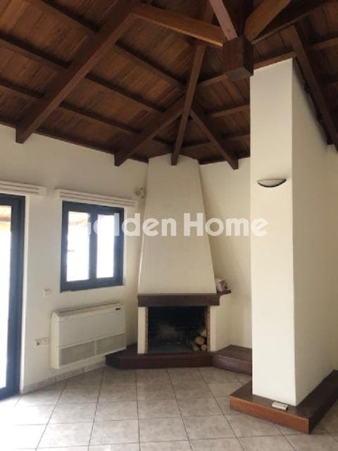 Apartment in Panionia, Glyfada — Photo 8 of 16
