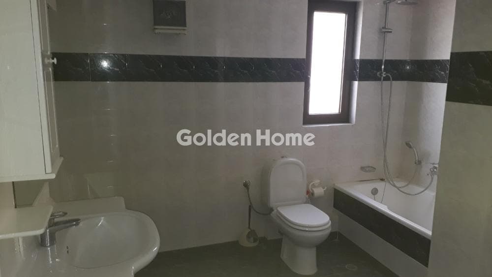 Apartment in Panionia, Glyfada — Photo 16 of 16