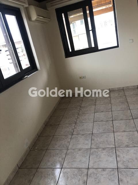Apartment in Panionia, Glyfada — Photo 4 of 16